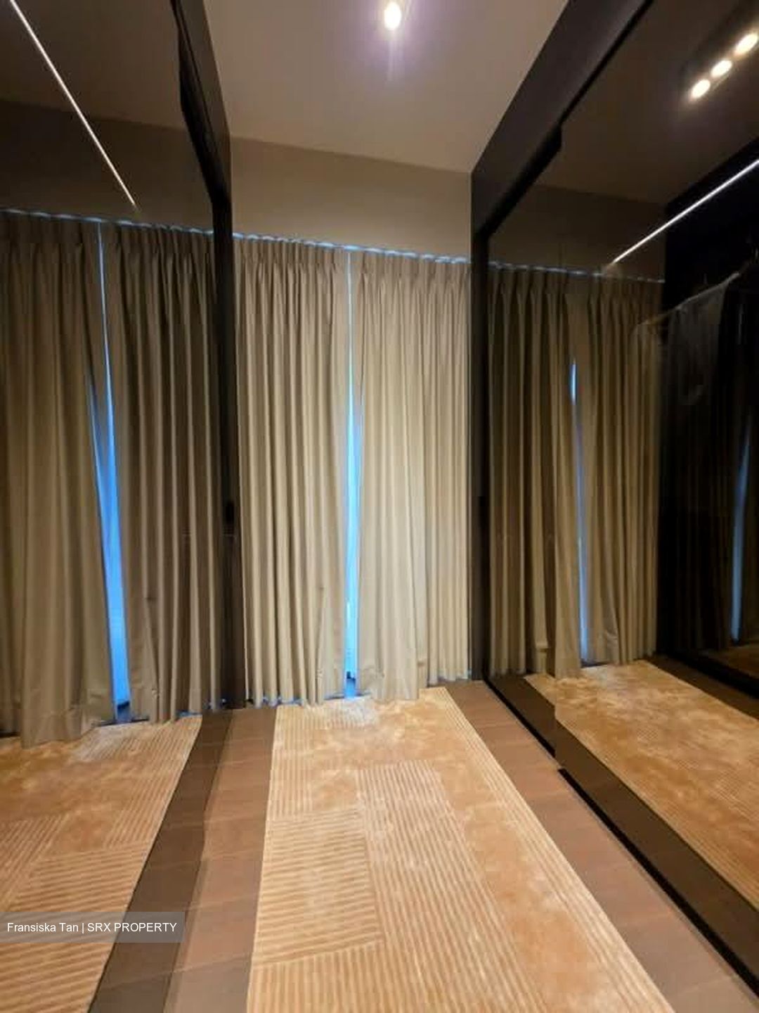 Tembusu Grand (D15), Condominium #554352801